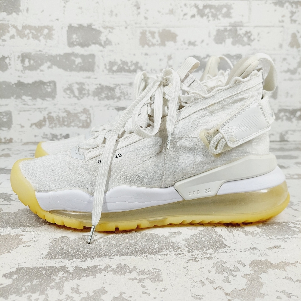 jordan proto max 720 white